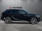 2023 Lexus RX 350 Premium AWD
