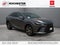 2023 Lexus RX 350 Premium AWD