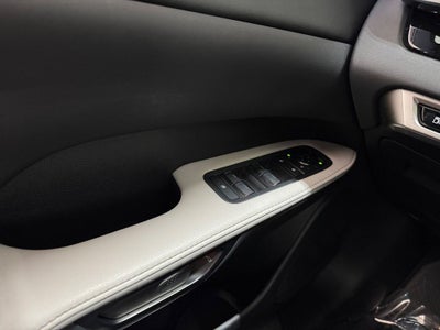 2023 Lexus RX 350 Premium AWD