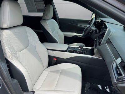2023 Lexus RX 350 Premium AWD