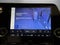 2023 Lexus RX 350 Premium AWD