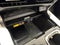 2023 Lexus RX 350 Premium AWD
