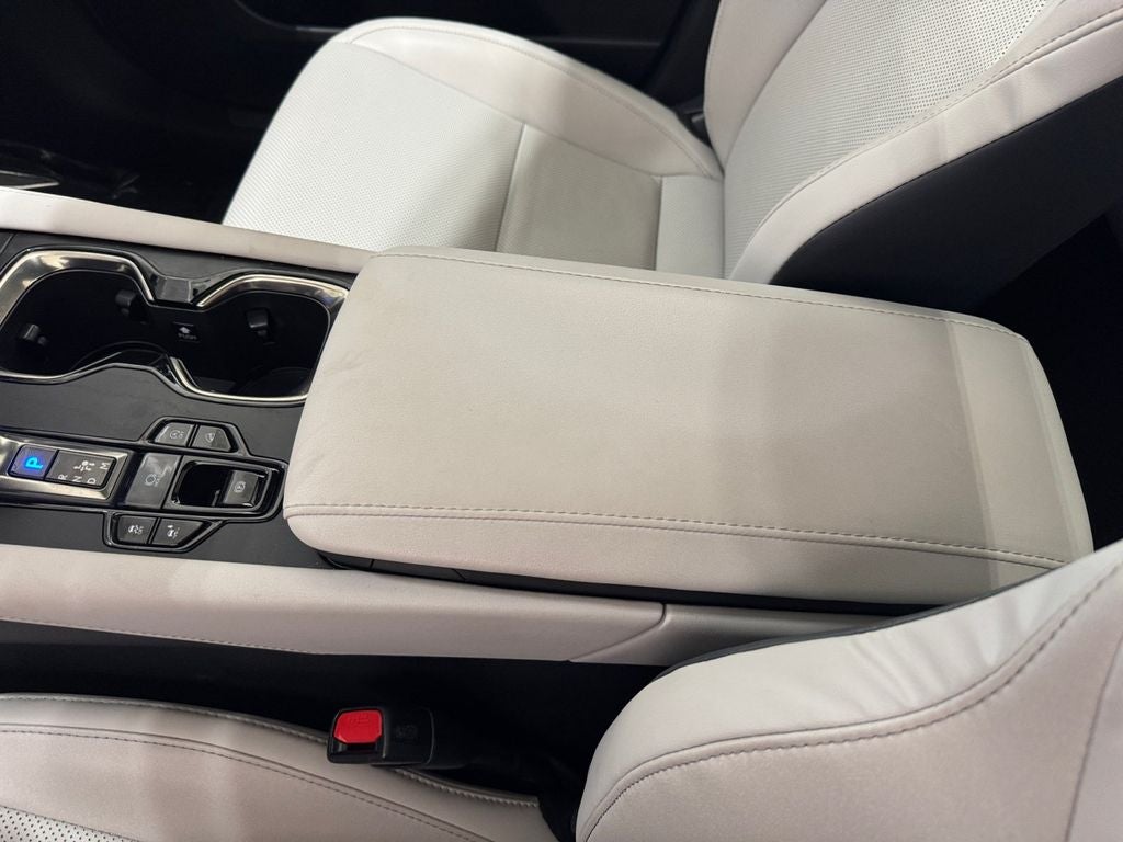 2023 Lexus RX 350 Premium AWD