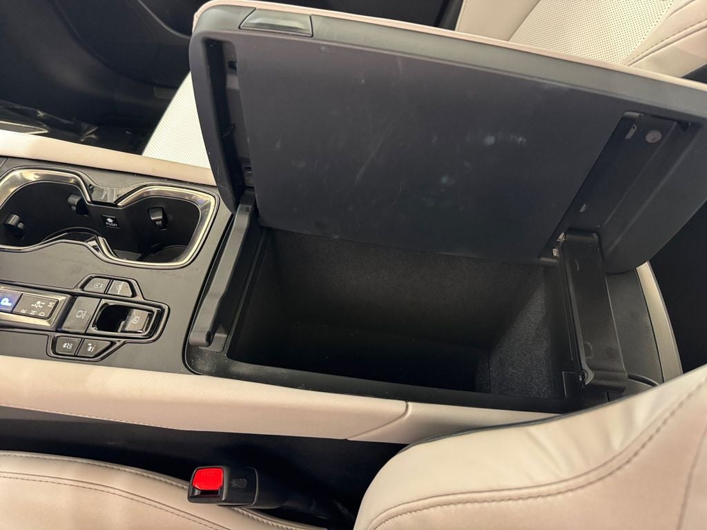 2023 Lexus RX 350 Premium AWD
