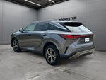 2023 Lexus RX 350 Premium AWD