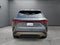 2023 Lexus RX 350 Premium AWD