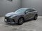 2023 Lexus RX 350 Premium AWD
