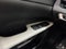 2023 Lexus RX 350 Premium AWD