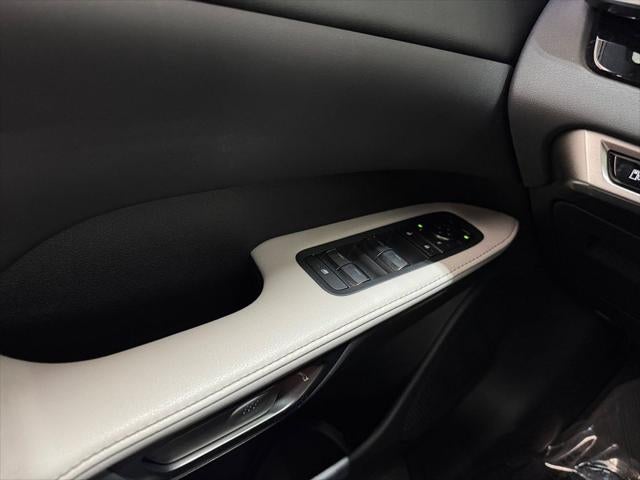 2023 Lexus RX 350 Premium AWD