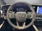 2023 Lexus RX 350 Premium AWD