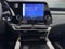 2023 Lexus RX 350 Premium AWD