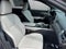 2023 Lexus RX 350 Premium AWD