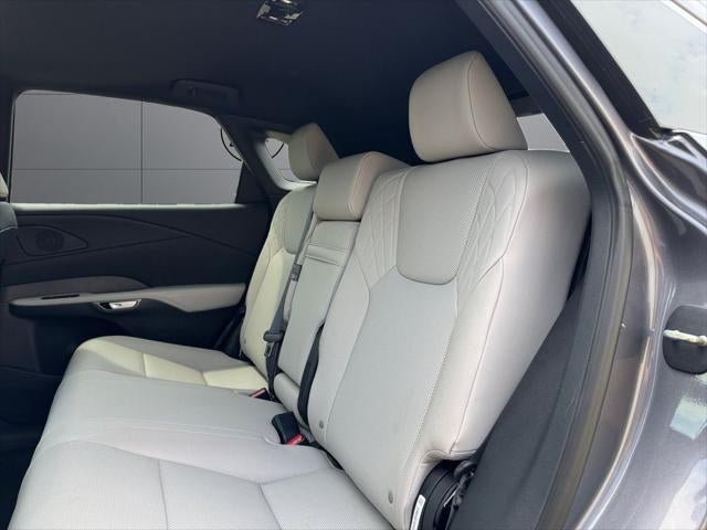 2023 Lexus RX 350 Premium AWD