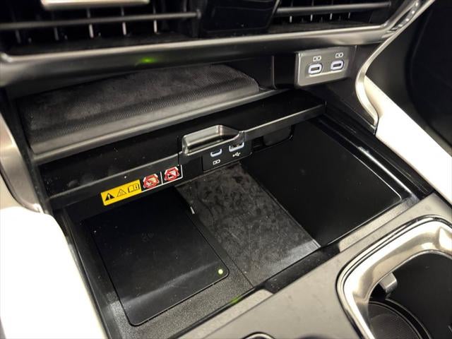 2023 Lexus RX 350 Premium AWD