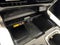 2023 Lexus RX 350 Premium AWD