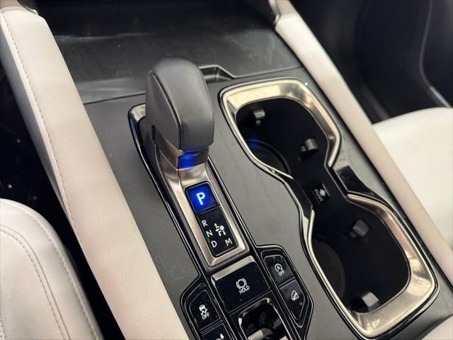 2023 Lexus RX 350 Premium AWD
