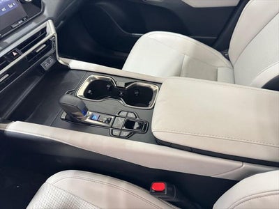 2023 Lexus RX 350 Premium AWD