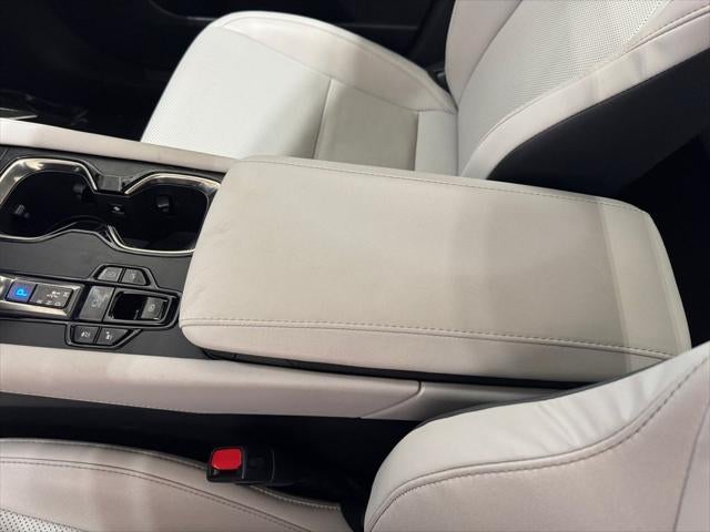 2023 Lexus RX 350 Premium AWD