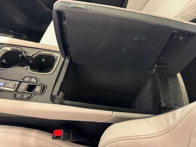 2023 Lexus RX 350 Premium AWD