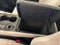 2023 Lexus RX 350 Premium AWD