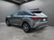 2023 Lexus RX 350 Premium AWD