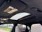2023 Lexus RX 350 Premium AWD