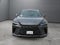 2023 Lexus RX 350 Premium AWD