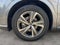 2023 Lexus RX 350 Premium AWD