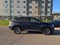 2015 Lexus RX 350 AWD