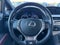 2015 Lexus RX 350 AWD