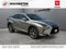 2017 Lexus RX 350 AWD
