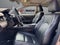 2017 Lexus RX 350 AWD