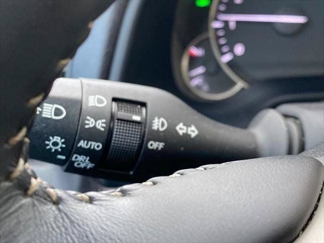 2017 Lexus RX 350 AWD