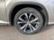 2017 Lexus RX 350 AWD