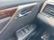 2017 Lexus RX 350 AWD