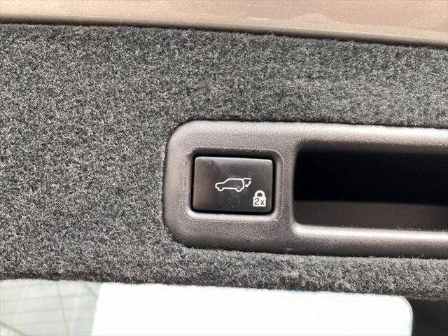 2017 Lexus RX 350 AWD