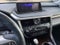 2017 Lexus RX 350 AWD