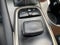 2017 Lexus RX 350 AWD