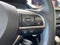 2017 Lexus RX 350 AWD