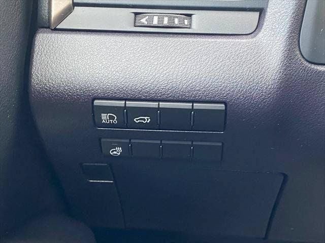 2017 Lexus RX 350 AWD