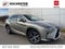 2017 Lexus RX 350 AWD