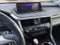 2017 Lexus RX 350 AWD