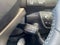 2017 Lexus RX 350 AWD