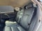2017 Lexus RX 350 AWD
