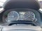 2017 Lexus RX 350 AWD