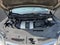 2017 Lexus RX 350 AWD