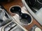 2017 Lexus RX 350 AWD