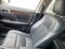 2017 Lexus RX 350 AWD