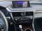 2017 Lexus RX 350 AWD