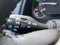 2017 Lexus RX 350 AWD
